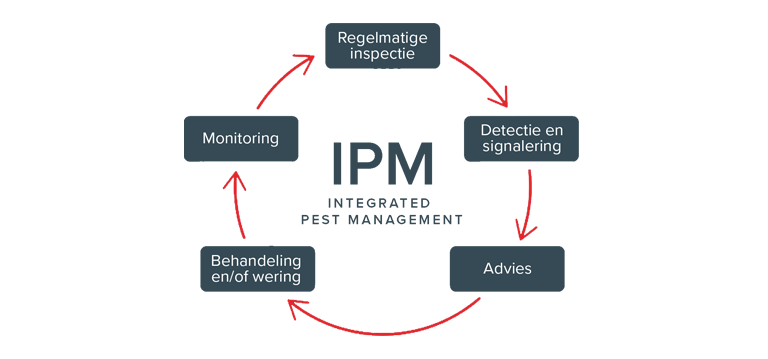 Webinar-knaagdieren-Blog-IPM-1.png